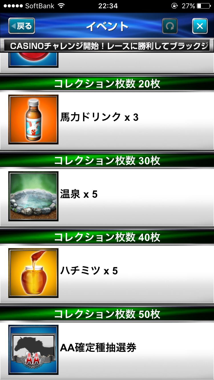 ダービーインパクトカジノチャレンジ2 (10).jpg