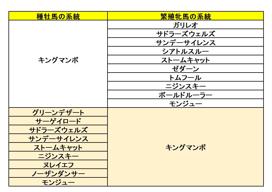 ダービーインパクト(ダビパク)ニックス (8).jpg